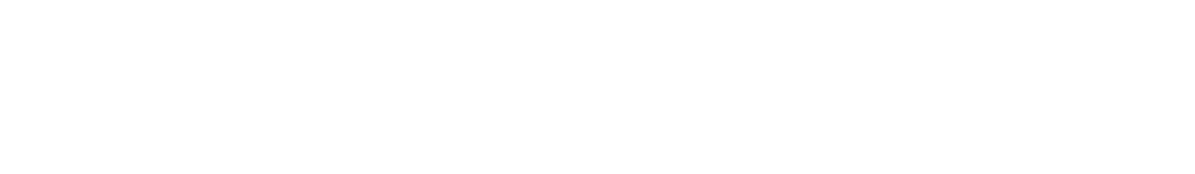 校庆专题网站
